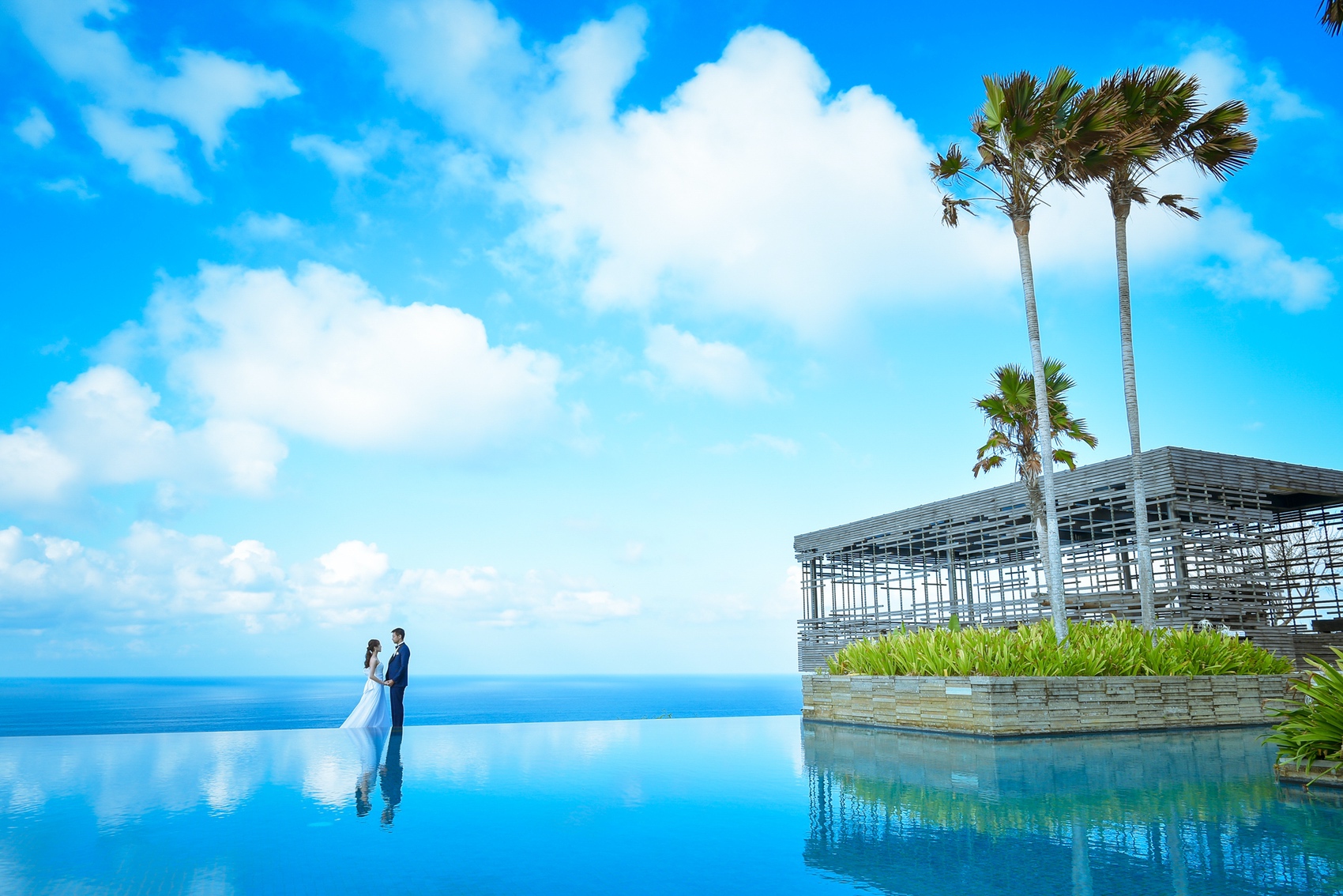 1日カメラマン貸切