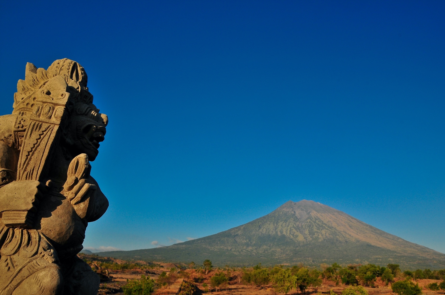 ハイシーズンのご予約