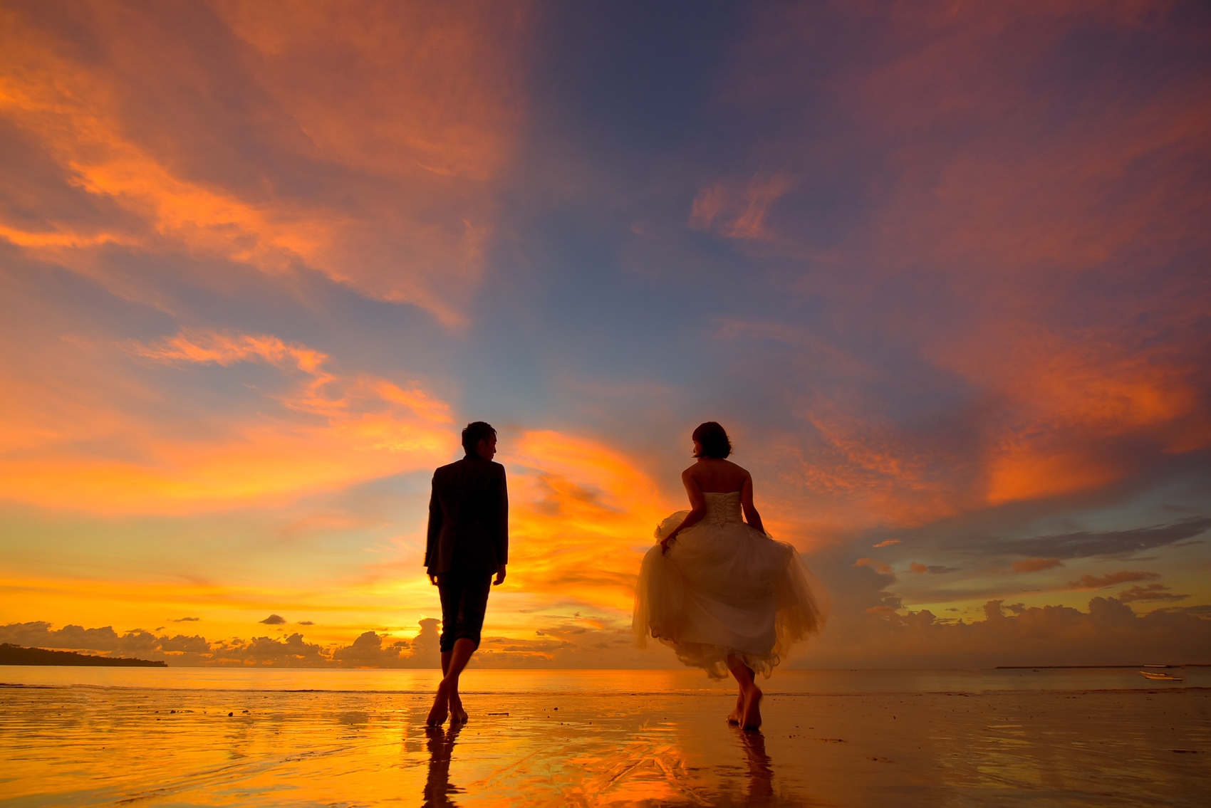 雨が降った場合の対応