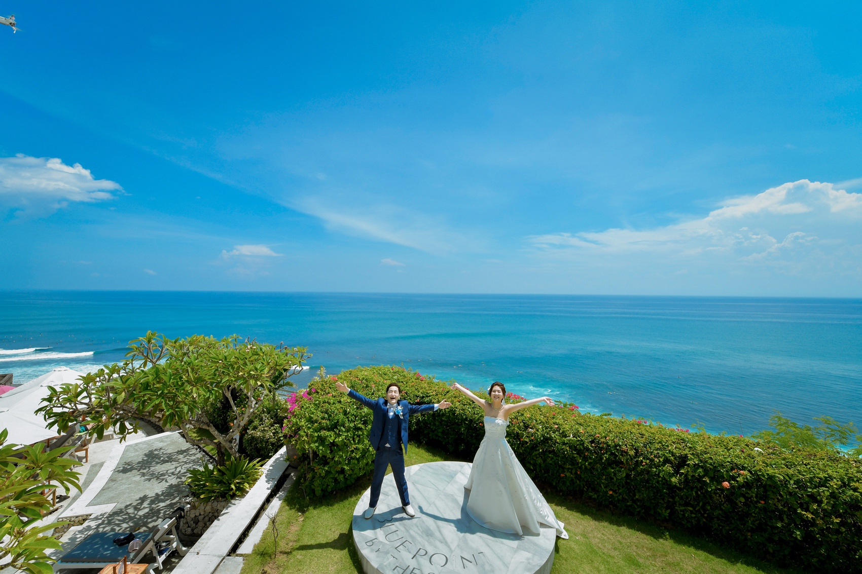 ビューポイント